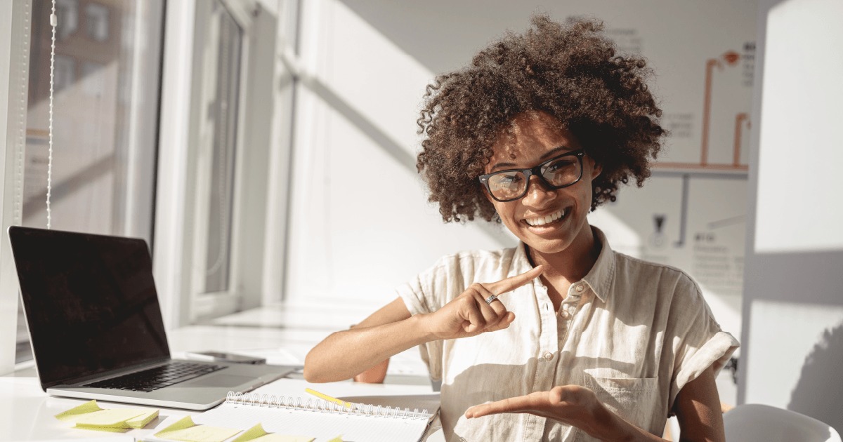 About KHALIL CHARITY FOUNDATION